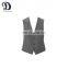 mens formal wool blend waistcoat