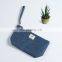 Make Up Bag Print Lady Bag Korean Cosmetic Bag Custom Wash