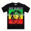 HOT SALE unique design men's t shirt directly sale