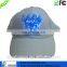 led lighting flexfit cap civil th