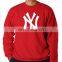 sweatshirts for women
