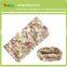 Heat Transfer Custom Tube Bandana Microfiber Polyester Headwear Soft Fabric