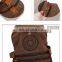 JL Bag17007 2017 Canvas Bag Man Bag Single Shoulder Bag