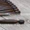 wholesale harry potter magic wand for DEATH EATERS