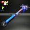 New Wholesale Reliable Quality lighting snowflake stick