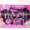 New Style Fashion Cosmetics Set Beautiful Toys for Girl