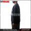 Fashion100% cotton men's fleece round neck blank hoodies sweatershirts