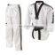 Taekwondo Uniforms