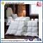 Hot Selling Solid Color 15D Recycle Ball Fiber Filled Comforter