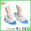 non woven anti-bacterica shoe cover/boot