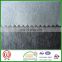 Chemical Bond Non Woven Fusible Interlining