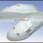 Clean room suit(Cable-Stayed Mesh Shoe) KB-AS001