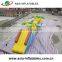 Adults Inflatable Water Game , Inflatable Water Obstacle Course, Water Sport