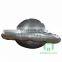 HI fantastic HOT sale outdoor flying helium balloon