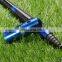 Brand new Carbon Fiber fishing rod Adjustable with low price