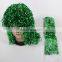 cheerleaders wig fancy dress costume party wig tinsel wig
