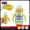 Meijin Hot musical instrument series baby piano toy for sale