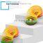Figet spinner rainbow spring slinky for relax educational toy Figet spinner