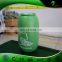 New Design Custom Joyshaker Protein Bottle, Lpg Gas Cylinder/ Gas Bottle Model Balloon for Sale