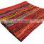 Indian Wholesale Chindi Rag Rug 100% Cotton Carpet Rugs For Home Living Room Area Floor Runner Mat Yoga Mat Rug 5'x3'