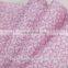 Organza Manufacturers High Quality Printing Organza Roll