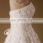 Lace Beaded Moroccan Ukraine Vestidos De Novia Wedding Dress