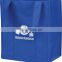 Non-woven Material and Handled Style grocery Bag