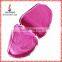 Wholesale mini safety package bag car emergency package