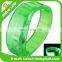 2016 Hot sale of sound activated led bracelet for party