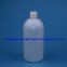 URIT clinical diagnostics reagent bottles 1L and 500ml