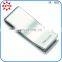 Wholesales custom magnetic metal money clip, parts money clip