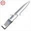 2015 new product copper plating antique letter opener