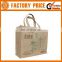 Wholesale Tote Bags Factory Sale Canvas Tote Bag Blank
