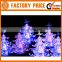 Best Quality Promotional Christmas Tree For Car 12V