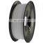 POM 3.0mm 3D Printing Filament POM 1.75 filament with 2 colors available