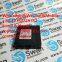 GE   IC695ETM001   ?  PLC   IN  STOCK