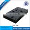 Manufacture Wholesale pvc id card tray for canon J printer