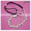 Bailange New arrival hair accessories headbands for teen girls