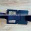 PU Leather Arm Band With Elastic