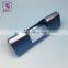 Professional custom stamping parts aluminum anti corrosion sheet metal fabrication bending auto part