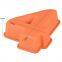 Free Sample Food Grade Heat resistant Nontoxic Silicone Cake Mold Baking Mousse Pudding Mold Tool Figure 4