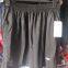 Handsome cotton sportswear men's casual pants