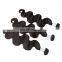 China Supplier Hot Beauty Hair Company Import Human Hair In Thailand