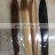 Factory price wholesale 100 human hair new arrival russian hair tape in hair extensions