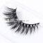 fake eyelashes,false eyelashes display stand,glue eyelashes