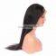 Youth Beauty Hair 2017 best saling 9A Indian human hair 360 lace front wig in silky staright wholesale price