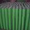 stock sales coupling 3-1/2 NU  J55  API 5CT standard collar