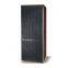 12 Inch / 15 Inch / 2*15 Inch Full Range Speaker For Conference Room