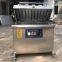 Cooked food vacuum packaging machine Roast chicken vacuum packaging machine