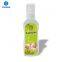 Topone or OEM Mosquito Repellent spray